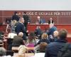 Rigopiano, apelaciones de la Fiscalía: falta de previsión en la mira – Pescara