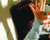 Agresión sexual a una niña de 11 años en Ancona, condenada a nueve años de prisión y 40.000 euros de multa