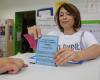 Elecciones en Umbría, 235.000 llamados a votar. El juego se juega según la participación.