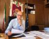 Ferrara, carta a la ACA sobre el incumplimiento de los horarios: “Listos para una demanda colectiva” – Il Giornale di Chieti