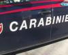 Se encontraron montones de desechos en las habitaciones incendiadas: dos denunciados por Cannobio Carabinieri