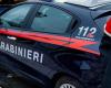 Estafa de policía falsa: estafa en Rizziconi, denuncia una mujer de Campania