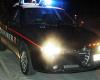 ‘Ndrangheta, mano a mano en Abruzzo: detenciones en San Salvo y Francavilla