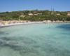 Vacaciones de playa en Italia en 2024, donde los precios han aumentado – QuiFinanza
