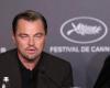 «¿Quieres conocer a Leonardo DiCaprio?»: superfan del actor paga 7 mil euros pero es una estafa. La denuncia en Milán de un hombre de 48 años