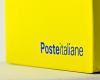 bonos de ahorro para menores en las 34 oficinas de correos de la provincia de Ragusa