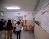 Votos, no sólo Florencia y Bari: todas las curiosidades sobre la segunda vuelta de las elecciones municipales