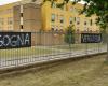 Hospital Sant’Agata, la ira estalla: los activistas piden una reunión urgente