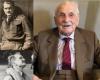 Un encuentro emotivo: John ‘Paddy’ Hemingway y la familia que le salvó la vida durante la Segunda Guerra Mundial