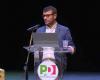 Autonomía diferenciada, el secretario del PD Puglia De Santis: «Es la secesión de los ricos»