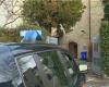 Las sospechas de la policía sobre dos vecinos. VÍDEO Reggionline -Telereggio – Últimas noticias Reggio Emilia |