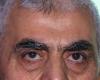 ‘Sinwar se está tomando su tiempo, quiere que Israel esté en guerra con el Líbano’ – The Voice of New York