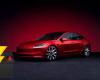 Tesla: la duración de la batería supera todos los récords de autonomía