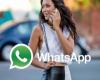 WhatsApp: la estafa roba la cuenta a los usuarios con un código de 6 dígitos