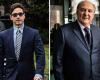 Mediaset, frena a Gerry Scotti: la (repentina) decisión de Piersilvio Berlusconi