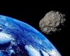 El asteroide potencialmente peligroso 2024 MK se acerca a la Tierra: paso el 29 de junio