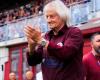 Fossati cumple 80 años en TN: “La Copa de Italia vendida fue mi mayor error”