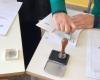 Votación en Bari, colegios electorales abiertos hasta las 23 horas (lunes de 7 a 15 horas)