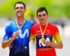 Campeonato de España de Ruta 2024: Alex Aranburu gana