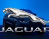 Pagas por este Jaguar como por un Dacia: precio bajísimo, esta es tu oportunidad