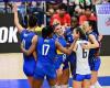Voleibol, la Italia de Velasco y Egonu triunfa en la Liga de las Naciones: 3-1 ante Japón, ahora número 1 del mundo
