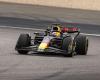 Verstappen gana el GP de España, Leclerc quinto y Sainz sexto Agencia de noticias Italpress