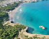 El mar más limpio de Italia en 2024, Puglia ocupa el primer lugar por cuarto año consecutivo: aquí está el ranking
