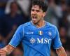 “Simeone quiere jugar, puede volver a la Fiorentina. El Nápoles lo valora en 20 millones”