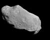 La NASA imagina un escenario inquietante en el que un esquivo asteroide se dirige hacia la Tierra