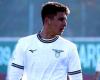 Lazio Primavera: aquí está la decisión del club sobre el futuro de Jacopo Sardo