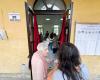 El gran día de las votaciones en Umbría: Perugia entre los más esperados en Italia