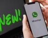 Hazlo una vez y permanecerá activo para siempre: las novedades de WhatsApp que te dejan sin palabras