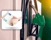50 euros de gasolina gratis al día, súper promoción en Italia: solo regístrate