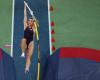 Campeonato del mundo estacional para Molly Caudery en salto con pértiga – Roberta Bruni gana en España – avalancha de resultados de las competiciones extranjeras de ayer