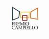 El premio literario “Campiello” en Civitavecchia el martes 25 de junio