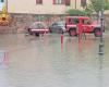 Mal tiempo en Italia, deslizamientos de tierra e inundaciones en el Véneto: últimas noticias