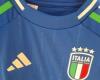 Italia, selecciones nacionales y finales juveniles 2025 en la Región del Lacio