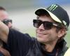 MotoGP, Valentino Rossi sorprende a todos: regresa a Yamaha
