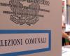 La izquierda abusa del poder para alterar las elecciones • Giovanni Donzelli