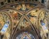 Descubriendo Salento: Basílica Santa Caterina di Alessandria: única en Puglia, el asombro que encanta
