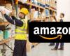 Amazon es ABSURDO: 90% de descuento con ofertas GRATIS en smartphones