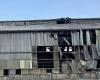 Muere uno de los trabajadores heridos en la explosión en la fábrica de Aluminio de Bolzano