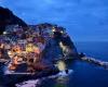 Uno de los pueblos más bellos de Italia para descubrir en Liguria.