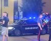 Terror en Monza – Resegone. Hombre borracho atropella a dos personas y luego huye a toda velocidad