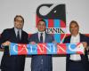 TOSCANA: los motivos que empujaron al Catania a centrarse en el técnico calabrés