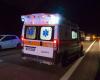 Accidente en San Giorgio di Nogaro, pierde el control del vehículo y choca con otro auto: muere un joven de 27 años