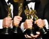 Premios Oscar, ¿vienen categorías neutrales de género para los actores? Noticias a la vista