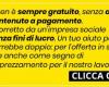 El arrebato del tío de Giulia Cecchettin tras la confesión de Turetta: “Espero que tu familia te abandone a tus peores pesadillas”