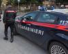 Conduciendo en estado de ebriedad, un niño de 16 meses y una niña de 20 años murieron en un accidente en el barrio de Palermo. Un tercer pasajero está grave