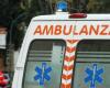 Tragedia en la carretera Palermo-Sciacca, un conductor ebrio choca en un cruce: mueren un niño de 2 años y su madre de 20